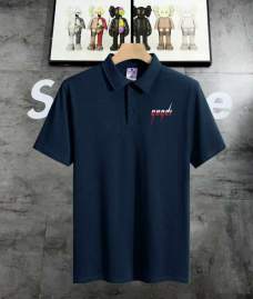 Picture of Gucci Polo Shirts Short _SKUGucciM-5XL11Lx2627410